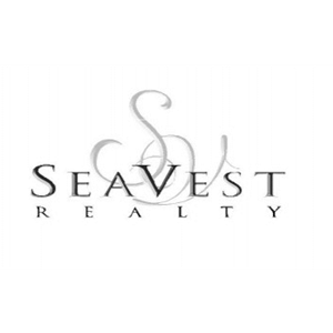 Seavest Realty, Inc.
